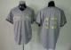 New York Yankees -13 Alex Rodriguez Grey USMC Cool Base Stitched MLB Jersey