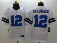 Dallas Cowboys Jerseys 518