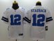 Dallas Cowboys Jerseys 518