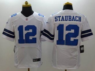 Dallas Cowboys Jerseys 518