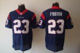 Houston Texans Jerseys 0279