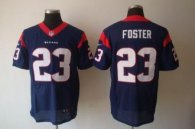 Houston Texans Jerseys 0279
