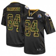 Pittsburgh Steelers Jerseys 649