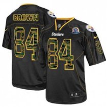 Pittsburgh Steelers Jerseys 649