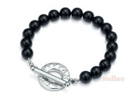 Tiffany-bracelet (81)