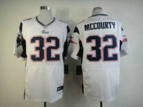 Nike Patriots -32 Devin McCourty White Stitched NFL Elite Jersey Nike Patriots -32 Devin McCourty White Stitched NFL Elite Jersey