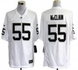 Oakland Raiders Jerseys 297