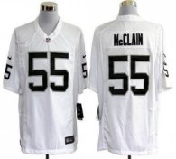 Oakland Raiders Jerseys 297