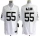 Oakland Raiders Jerseys 297
