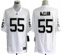Oakland Raiders Jerseys 297 Oakland Raiders Jerseys 297
