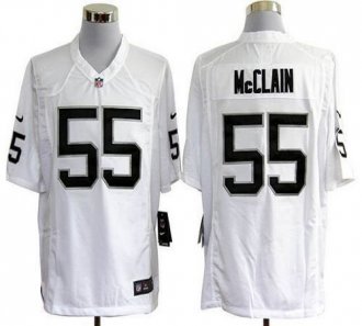 Oakland Raiders Jerseys 297