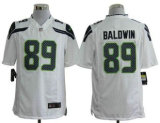 Seattle Seahawks Jerseys 898