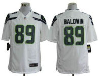 Seattle Seahawks Jerseys 898