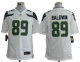 Seattle Seahawks Jerseys 898