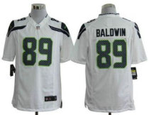 Seattle Seahawks Jerseys 898 Seattle Seahawks Jerseys 898
