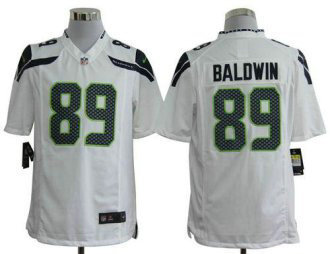 Seattle Seahawks Jerseys 898