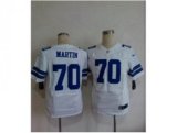 Dallas Cowboys Jerseys 770