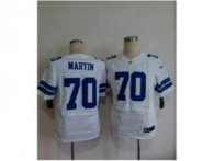 Dallas Cowboys Jerseys 770