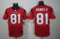Houston Texans Jerseys 0501