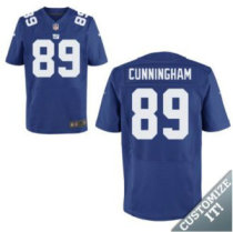 New York Giants Jerseys 382