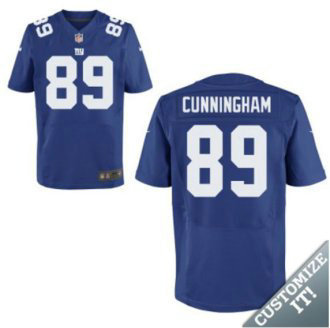 New York Giants Jerseys 382