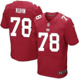 New York Giants Jerseys 335