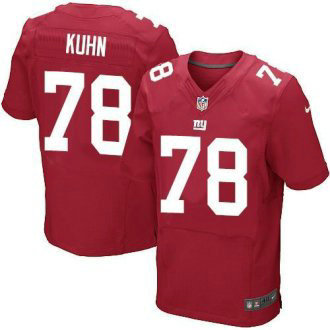 New York Giants Jerseys 335