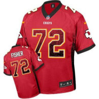 Kansas City Chiefs Jerseys 153