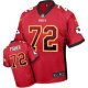 Kansas City Chiefs Jerseys 153