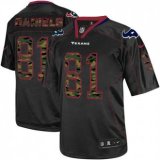 Houston Texans Jerseys 0485