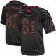 Houston Texans Jerseys 0485