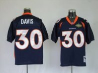 Denver Broncos Jerseys 0111