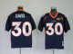 Denver Broncos Jerseys 0111