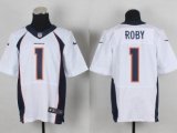Denver Broncos Jerseys 0586