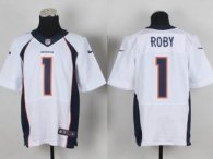 Denver Broncos Jerseys 0586