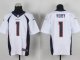 Denver Broncos Jerseys 0586