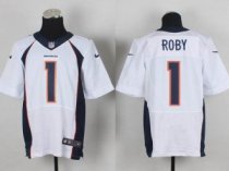 Denver Broncos Jerseys 0586 Denver Broncos Jerseys 0586