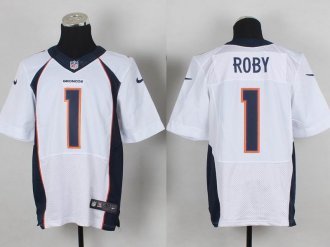 Denver Broncos Jerseys 0586