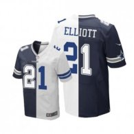 Dallas Cowboys Jerseys 207