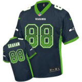 Seattle Seahawks Jerseys 889