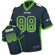 Seattle Seahawks Jerseys 889