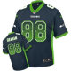 Seattle Seahawks Jerseys 889