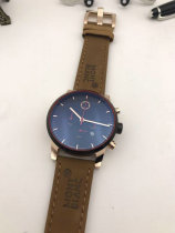 Montblanc watches (113) Montblanc watches (113)