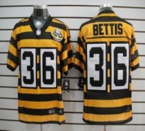 Pittsburgh Steelers Jerseys 503 Pittsburgh Steelers Jerseys 503