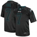 Philadelphia Eagles Jerseys 096