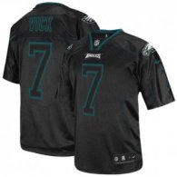 Philadelphia Eagles Jerseys 096