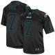 Philadelphia Eagles Jerseys 096