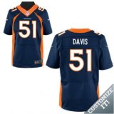 Denver Broncos Jerseys 0929