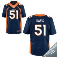 Denver Broncos Jerseys 0929