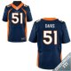 Denver Broncos Jerseys 0929